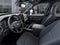 2027 RAM 2500 Big Horn