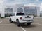 2027 RAM 2500 Big Horn