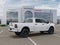 2027 RAM 2500 Big Horn