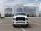 2027 RAM 2500 Big Horn