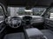 2027 RAM 2500 Big Horn