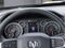 2027 RAM 2500 Big Horn