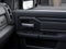 2027 RAM 2500 Big Horn
