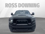 2024 RAM 2500 Rebel
