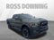 2024 RAM 2500 Rebel
