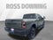 2024 RAM 2500 Rebel