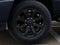 2027 RAM 2500 Laramie