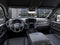 2027 RAM 2500 Laramie