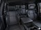 2027 RAM 2500 Laramie