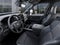 2027 RAM 2500 Laramie