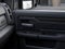 2027 RAM 2500 Laramie