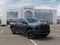 2027 RAM 2500 Laramie