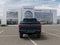 2027 RAM 2500 Laramie