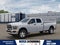 2026 RAM Ram 2500 RAM 2500 TRADESMAN CREW CAB 4X4 8' BOX