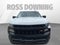 2019 Chevrolet Silverado 1500 WT