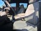 2020 Chevrolet Silverado 1500 LT Texas Edition