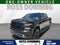 2022 Chevrolet Silverado 1500 LTD Custom Trail Boss