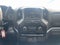 2022 Chevrolet Silverado 1500 LTD 4WD Crew Cab Short Bed Custom Trail Boss