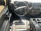 2022 Chevrolet Silverado 1500 LTD 4WD Crew Cab Short Bed Custom Trail Boss