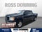 2011 GMC Sierra 1500 SLE
