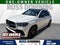 2023 Mercedes-Benz GLE GLE 350