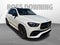 2023 Mercedes-Benz GLE GLE 350