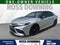 2024 Toyota Camry XSE V6