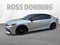 2024 Toyota Camry XSE V6