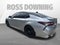 2024 Toyota Camry XSE V6