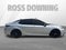 2024 Toyota Camry XSE V6