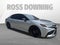 2024 Toyota Camry XSE V6