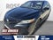 2020 Toyota Camry XSE V6