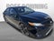 2020 Toyota Camry XSE V6