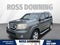 2009 Honda Pilot EX-L