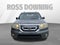 2009 Honda Pilot EX-L