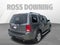 2009 Honda Pilot EX-L