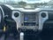 2019 Toyota Tundra Platinum 5.7L V8