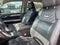 2019 Toyota Tundra Platinum 5.7L V8