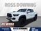 2019 Toyota Tacoma TRD Pro V6