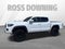 2019 Toyota Tacoma TRD Pro V6