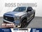 2019 Toyota Tundra SR5 CrewMax