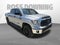 2019 Toyota Tundra SR5 CrewMax