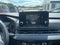2022 Mitsubishi Outlander SE 2.5 S-AWC