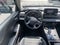 2022 Mitsubishi Outlander SE 2.5 S-AWC