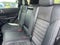 2022 Mitsubishi Outlander SE 2.5 S-AWC