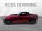 2025 Mazda Mazda MX-5 Miata Grand Touring