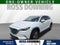2016 Mazda Mazda CX-9 Touring