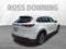 2016 Mazda Mazda CX-9 Touring