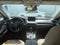 2016 Mazda Mazda CX-9 Touring