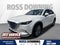 2020 Mazda Mazda CX-9 Grand Touring